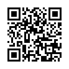 QR Code for bitcoin:1JT8CWTozXJK2z1jU1WfDmSi7fNfRCofD4