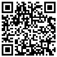 QR Code for bitcoin:1JT8PXK1f4vUGr8AWZfdiRVF1Ubx1qakei