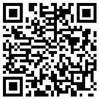 QR Code for bitcoin:1JT8TGxLDfoG7XpRUbUVdY9ZkQQxop5xVC