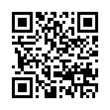 QR Code for bitcoin:1JT8eC9t3w9PiWNhu1JLD2HHP5be8Dk3mu