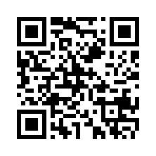 QR Code for bitcoin:1JT91YDL2BLC7SH9hsnVdcK2YeS4WSoo3H