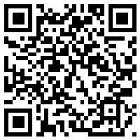 QR Code for bitcoin:1JT997czruQZdrYChMA7JVfCVs44YtXPD5