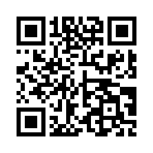 QR Code for bitcoin:1JTA3zGkr5EiCQjDYMJAgQCfntaxxATDzV