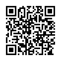 QR Code for bitcoin:1JTADSJUyDirM8PRvYTRUD36Ah1S44oBB8