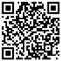 QR Code for bitcoin:1JTAEaAmoMtkHPoiP6yDaLRk8Ax5tSg5Zd
