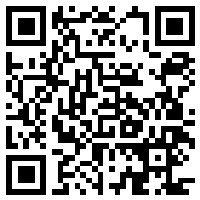 QR Code for bitcoin:1JTAFLCdB3Lo3cFQmMuPrLJX5iTWaF2quq