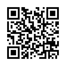 QR Code for bitcoin:1JTAdQNqAXf6xmXsukTHoaWyy61vd7SXCq
