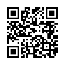QR Code for bitcoin:1JTAnmSpeMiPy3NuFE2oa4QnZCVeeCXr76