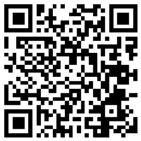 QR Code for bitcoin:1JTB8gQ4UWJFojZFuU2gr7qJN66eDZ8MhN