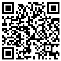 QR Code for bitcoin:1JTBB1VAVWRhkdqAoqbemJEGKSGt8fkpcB