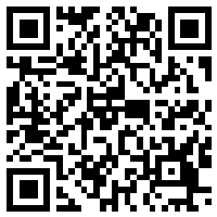 QR Code for bitcoin:1JTBUbWSVFiGwGn87pM8xTC8do6bRmpQhe