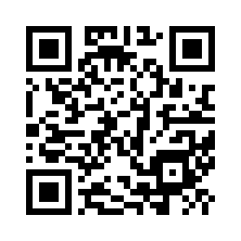QR Code for bitcoin:1JTC9d81cMJVwkN4o9nb2e8dkFfozBkRa