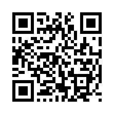 QR Code for bitcoin:1JTCLLW4ABnUf7QeoPypeo69hhnvAv9Lwi