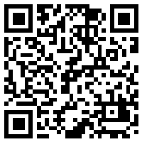 QR Code for bitcoin:1JTCq5iiXvtoSScckzoMrEBfQP2VJCwjKZ
