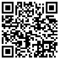 QR Code for bitcoin:1JTCuKTpfGe2sYGvSh9f5s7B6t9n4akPsF