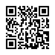 QR Code for bitcoin:1JTDf4F2dP9XUSYxXmHkG4sRcDazBPdiCs