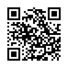 QR Code for bitcoin:1JTFHGra7hHbJNTwWZ1UitpJYHtVC5Nmod