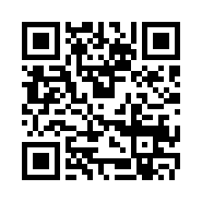 QR Code for bitcoin:1JTFKpCZCCdbGvYwtHCQWKmsCqJDqKWkUL
