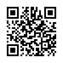 QR Code for bitcoin:1JTFMbku6dQxrBY5o7Tb31ZkVBYyeja6bT