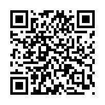 QR Code for bitcoin:1JTFUjJXcP9FnZCMDRC8eQftKefgqJwtSs