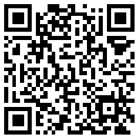QR Code for bitcoin:1JTFXvibDh6TMsa7v36nmL8zoSPsqPMc4R