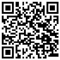 QR Code for bitcoin:1JTFY3AWAzADHSshE2WkZaP2ANCsU4dAaE