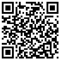 QR Code for bitcoin:1JTG3SPfqmHCYxosJu6ojjFsvJ21romRGA