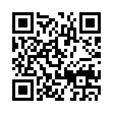 QR Code for bitcoin:1JTGBKo6ovxwQo7ELk7oi8NXxd6MDAyDPw