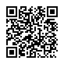 QR Code for bitcoin:1JTGYSYGzZG3Vpz86TptoyDFEdR67N6Fft