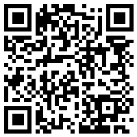 QR Code for bitcoin:1JTH4SnTQf6R9ZGj6iKKadDwC2FysPoYGJ
