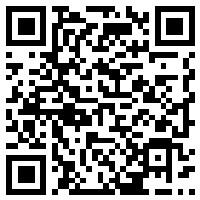 QR Code for bitcoin:1JTHCKzh63inACF3bBFdpQbinQCypQQBF5