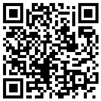 QR Code for bitcoin:1JTHWaG6bKytcjfTAdKFTAEVYTYWFJBhF5