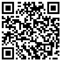 QR Code for bitcoin:1JTHhy9qcYbKjrEXPknxAwWiPzJza348eb