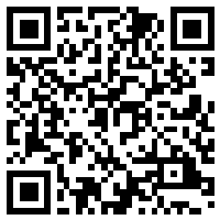 QR Code for bitcoin:1JTHpJLnQenv2Byp2ahPCeAgg2qFgAPzxH