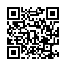 QR Code for bitcoin:1JTJ8hS4nHLDpXa6xwTdREPC39aAwH2cUs