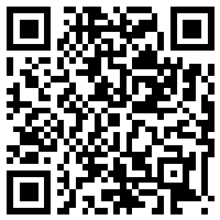 QR Code for bitcoin:1JTJ9meLLCz1sGyPThaExWRrnuqPdkZ1XA