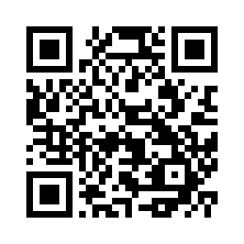QR Code for bitcoin:1JTJXCSL16m78tJAiDpAzMgVTRSaa5dN2W