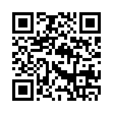 QR Code for bitcoin:1JTJeTfxPqaotPEx14douidnZs7eB5NBv6