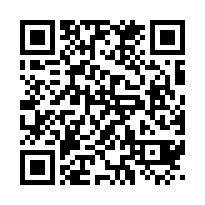 QR Code for bitcoin:1JTKMQLvRGtWDxrqZwDKPff9Ltocof1tfX