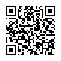 QR Code for bitcoin:1JTKNHSjWRsez7XoxJKvwuLRbaAQJEdjFq