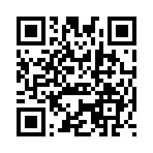 QR Code for bitcoin:1JTKVSWRDNCvd6LtLRTy7AzpARZRfHHN8g