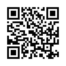 QR Code for bitcoin:1JTKbPFq3D7REr5adfGppkReCMyxLmmdML