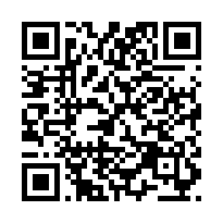 QR Code for bitcoin:1JTKf641R6bcvy33dkhMAXSuJuYVCAWBuL