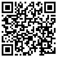 QR Code for bitcoin:1JTKfB6jG4yLWhridmZfbRbduGmVX84Jz6