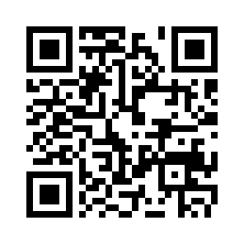 QR Code for bitcoin:1JTKingdNGmCfbP8HCbhenoxRQuy8tqZvs