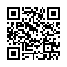 QR Code for bitcoin:1JTLMgx2oKvp4n7vXY6ZyGeSgWi7GDgfGL