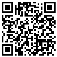 QR Code for bitcoin:1JTLZaD6DC6s5BNoXv4QEaNU6PmiGemkjK