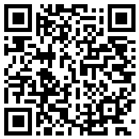 QR Code for bitcoin:1JTLsvdFDrydgpKPb2k7pYr4wnLY78Udcs