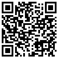 QR Code for bitcoin:1JTLw8RerbdnhFP3omAmUWbmeqLhmu8KK3