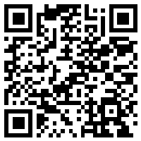 QR Code for bitcoin:1JTLyBGa3nuG2A5b7dvTBYyznmR97L7AXh